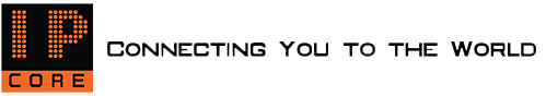 IP CORE SDN BHD